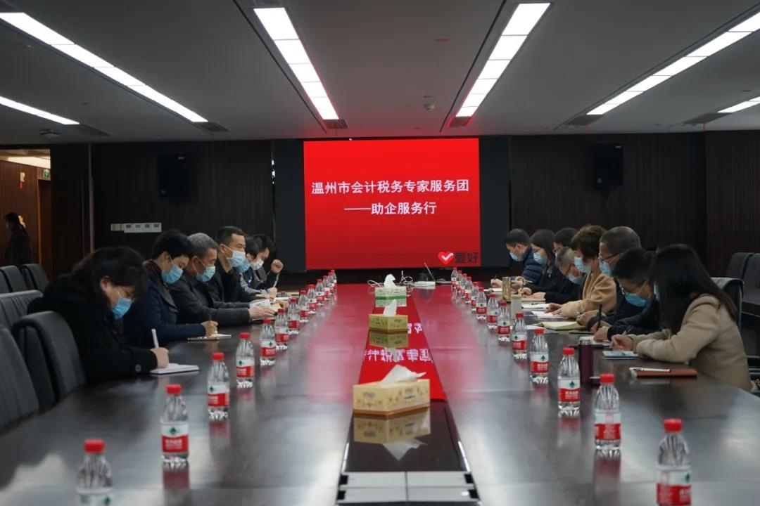 微信图片_20230517173957.jpg