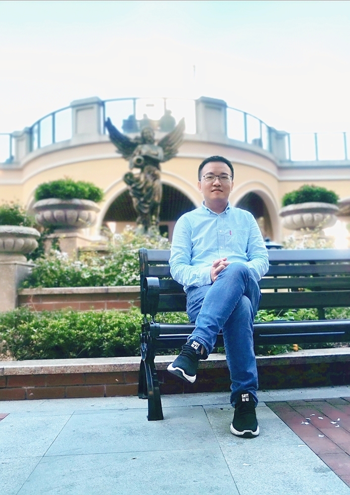 微信图片_20230510154141.jpg