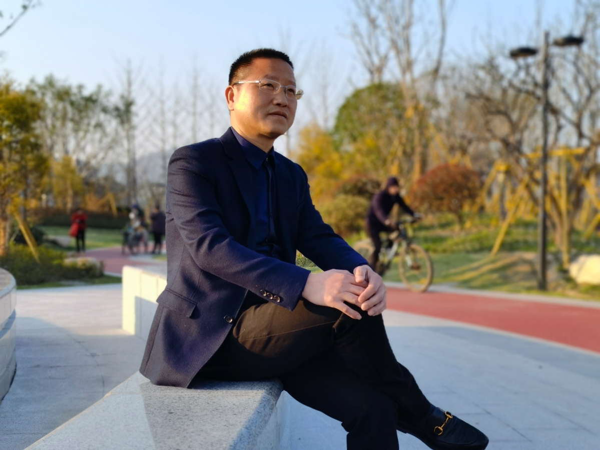 微信图片_20230510173115.jpg