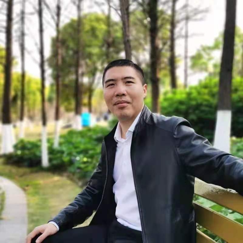 微信图片_20230510154505.jpg