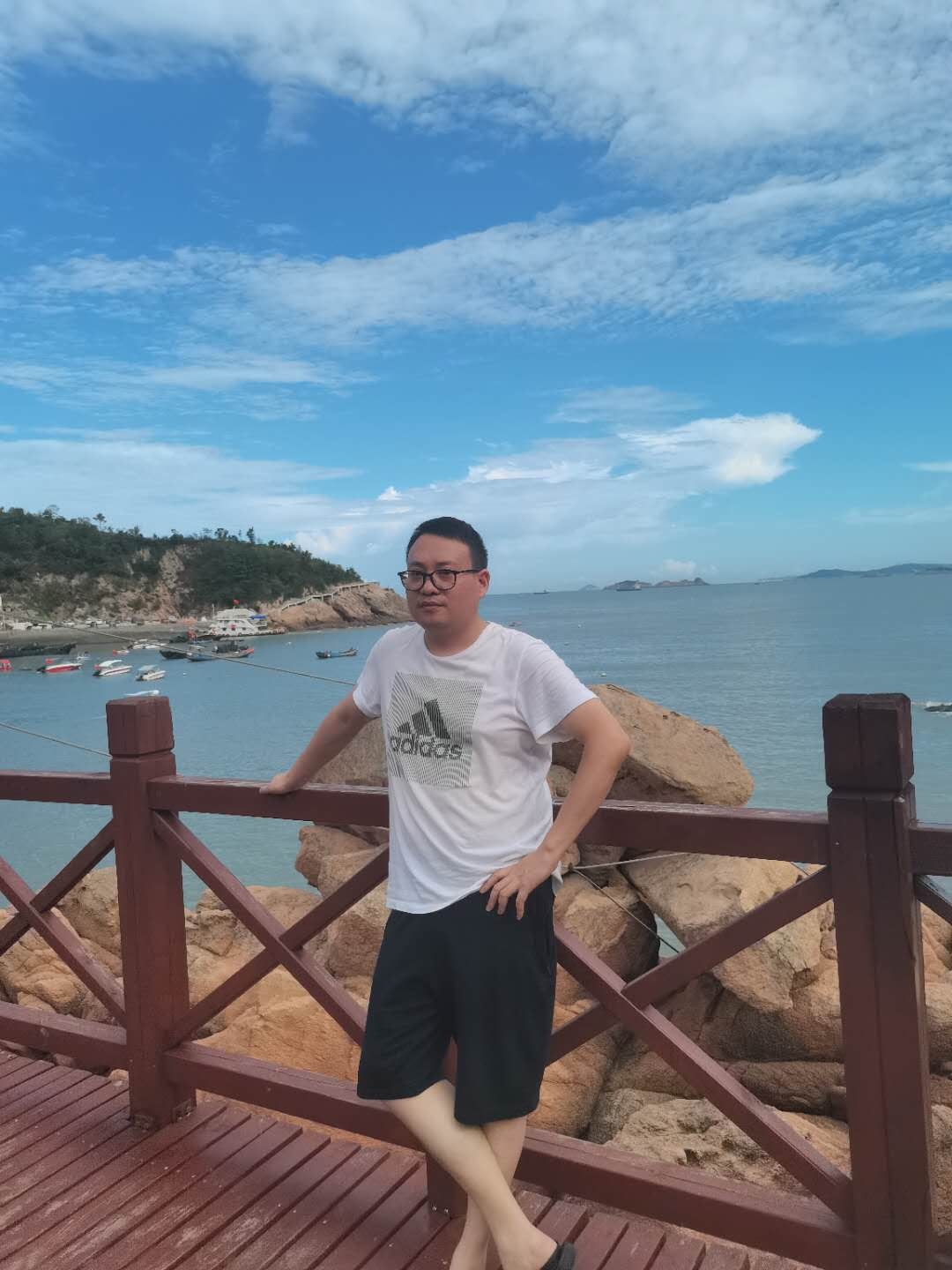 微信图片_20230510173736.jpg