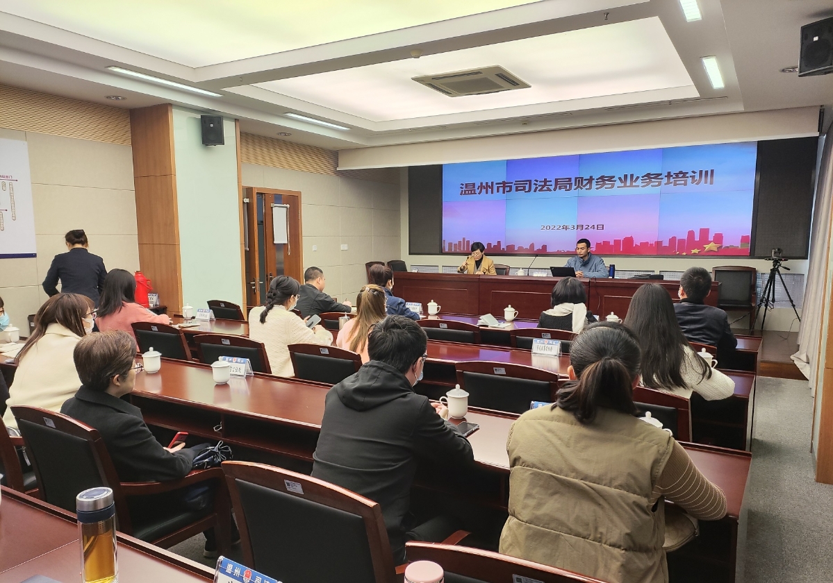 微信图片_20230516171128.jpg