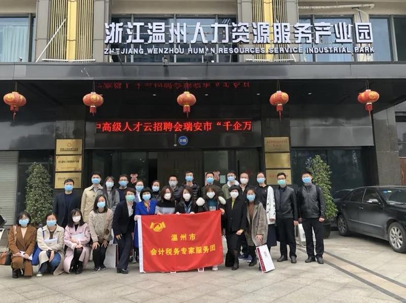 微信图片_20230517180839.jpg