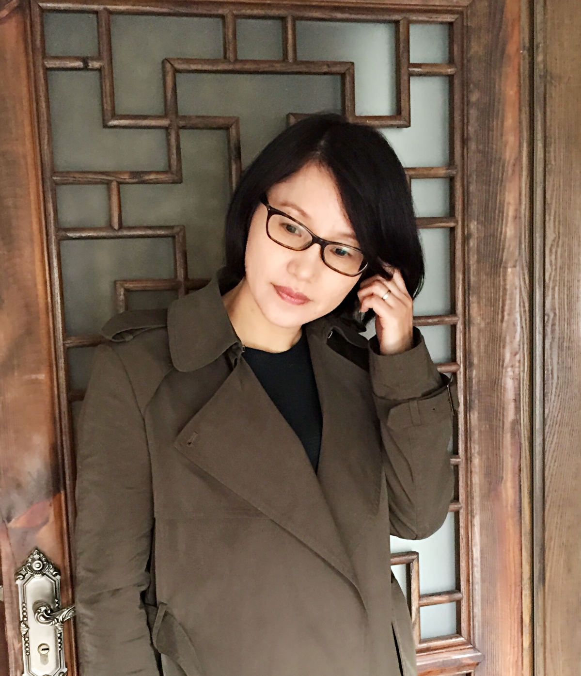 微信图片_20230510155421.jpg