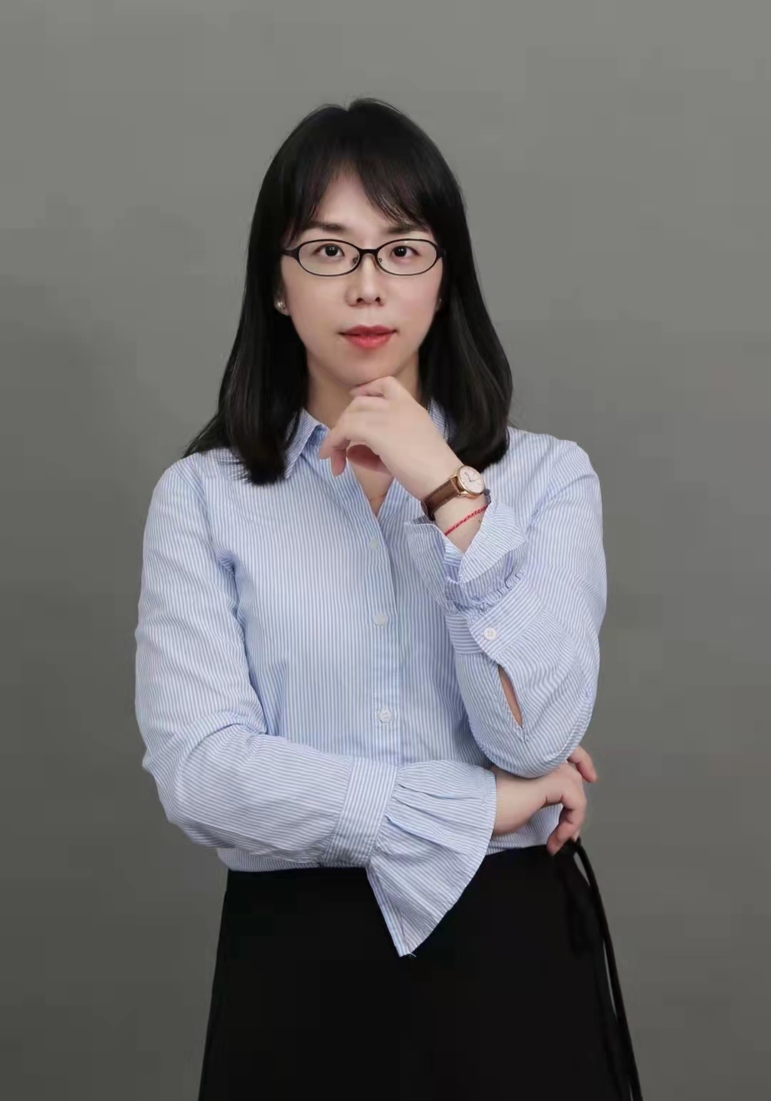 微信图片_20230510152202.jpg