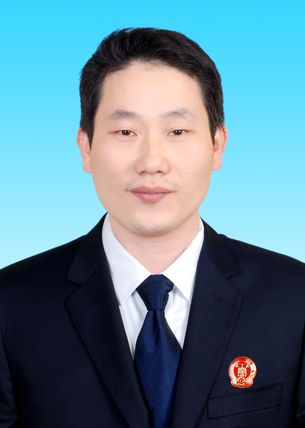 微信图片_20230510160303.jpg
