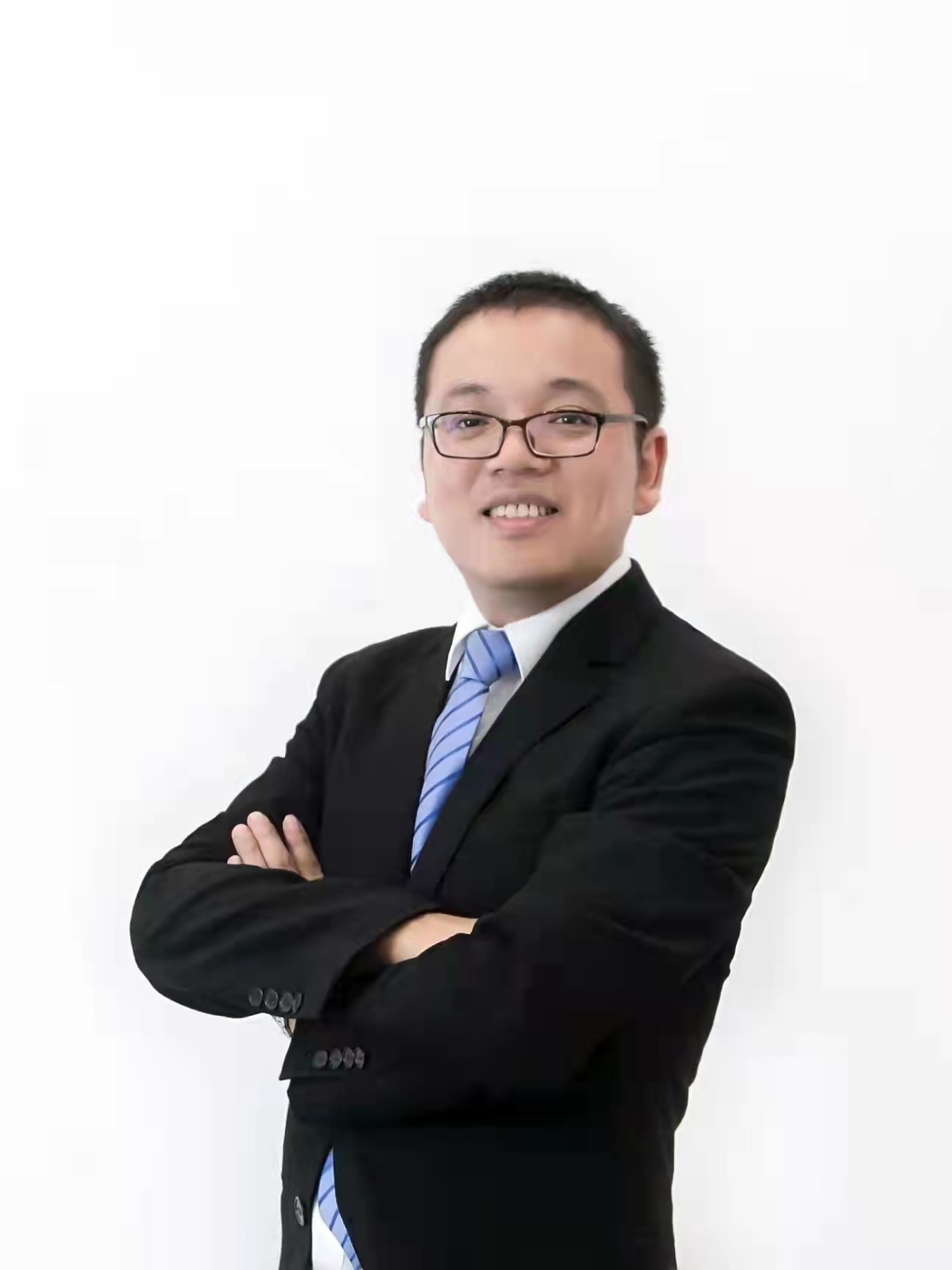 微信图片_20230510152004.jpg