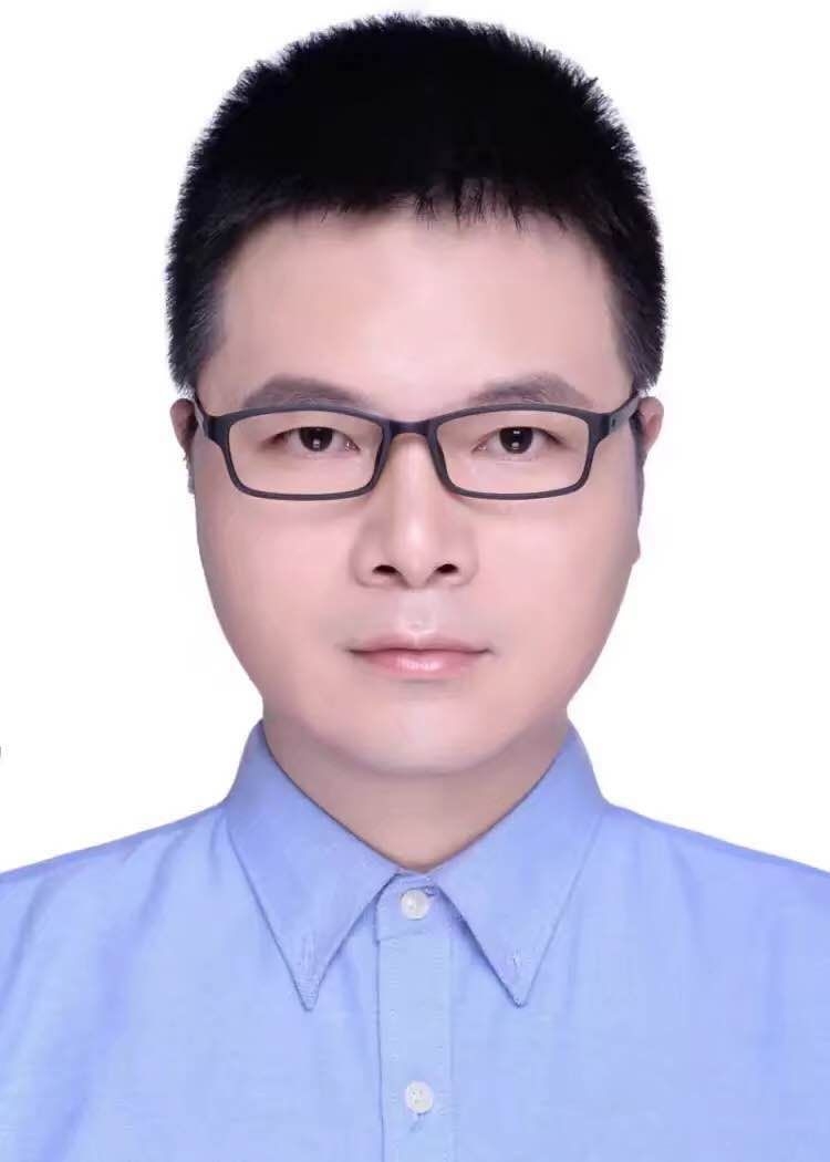 微信图片_20230510163951.jpg