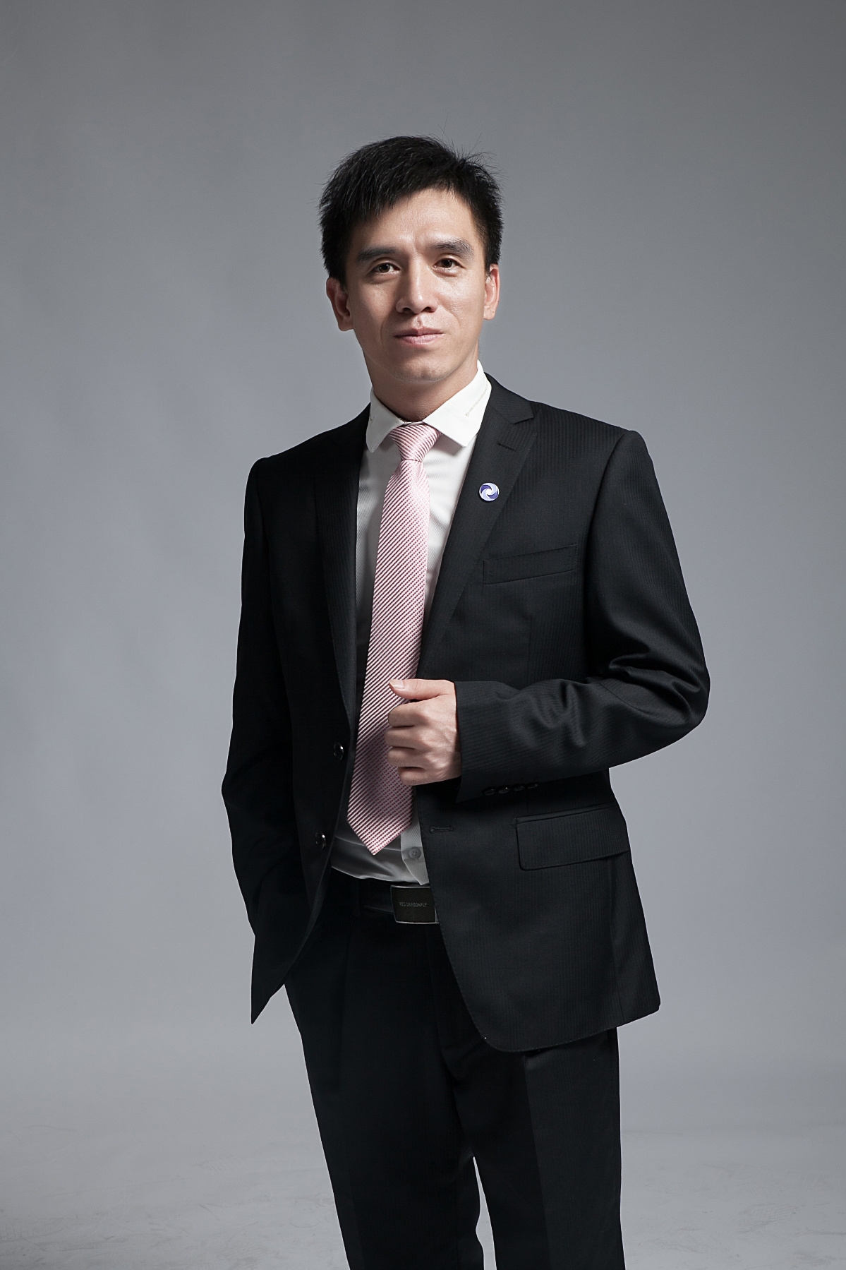 微信图片_20230510173526.jpg