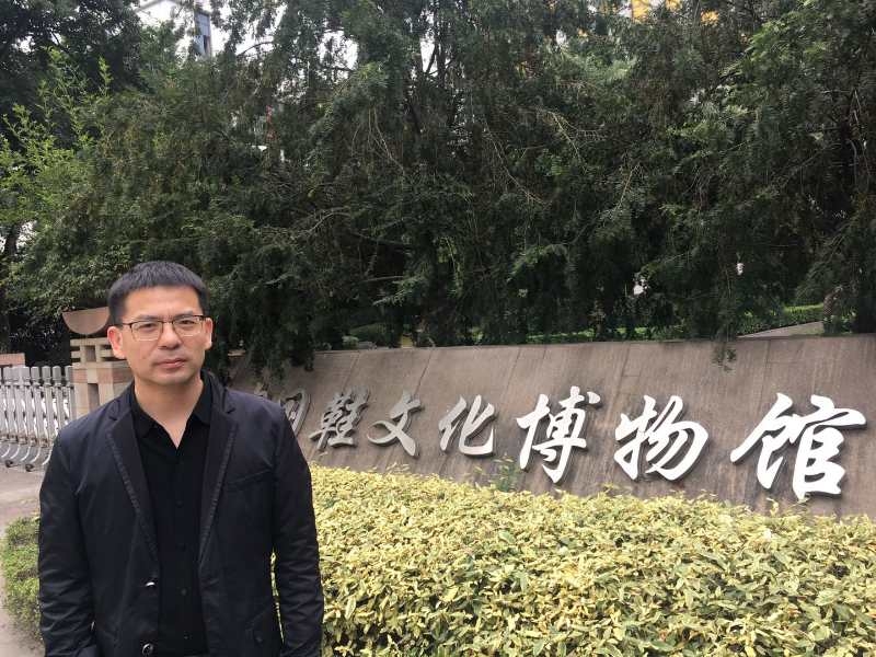 微信图片_20230510153010.jpg