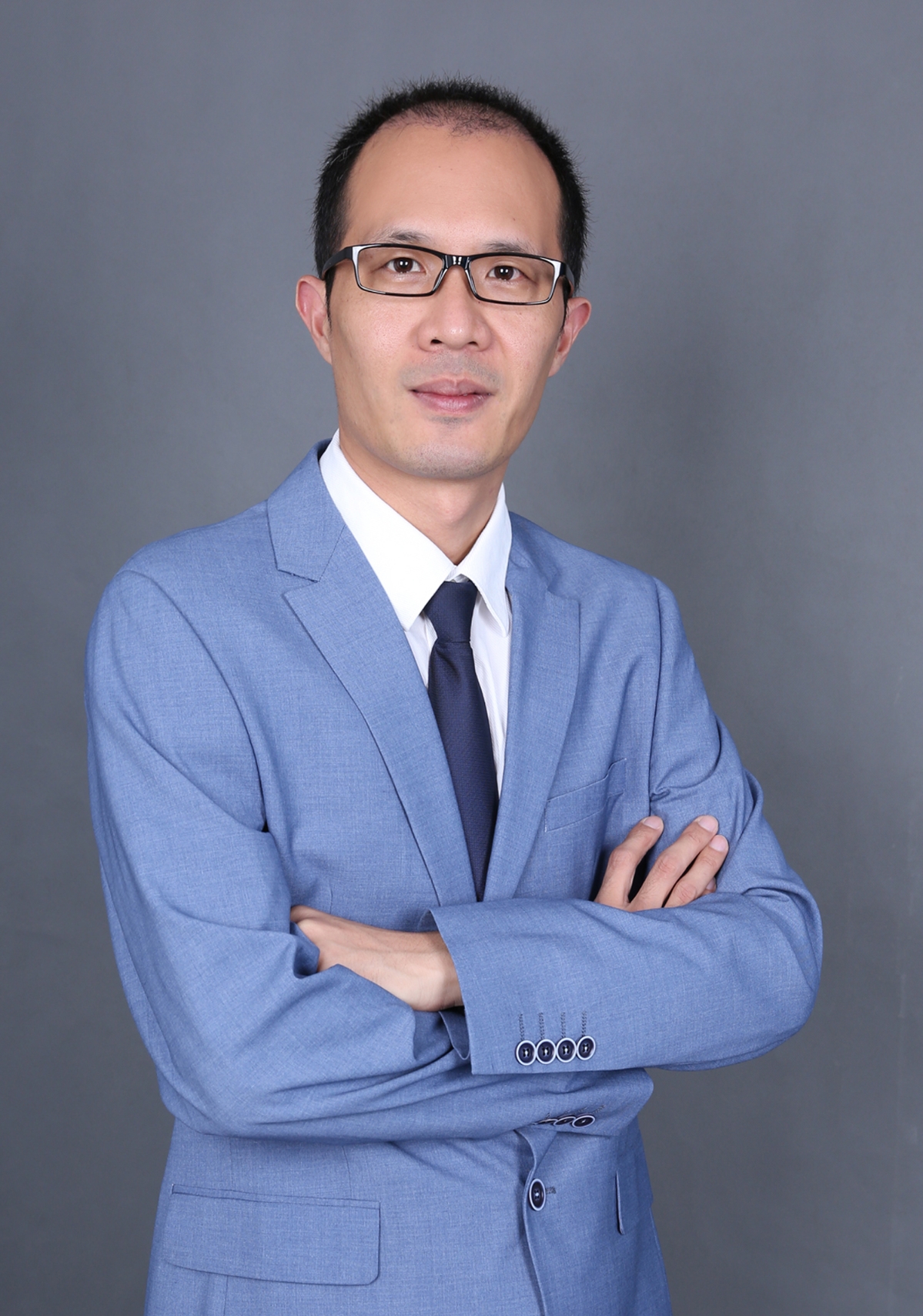 微信图片_20230510154934.jpg