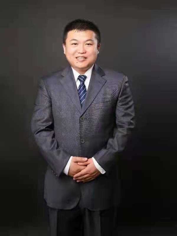 微信图片_20230510151714.jpg