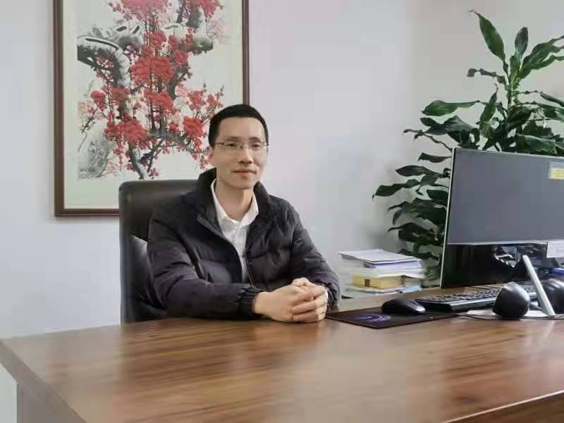 微信图片_20230510151900.jpg