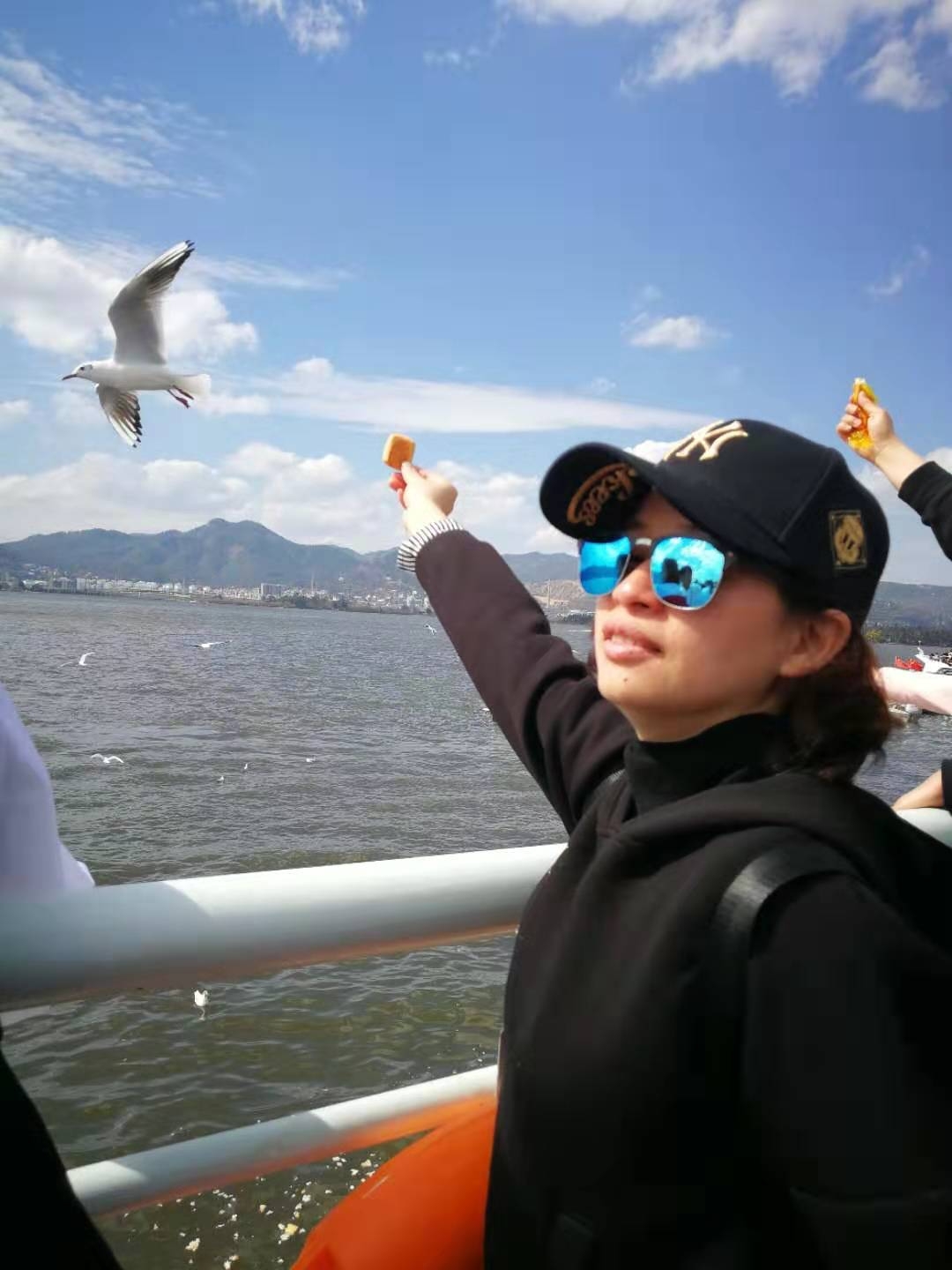 微信图片_20230510153900.jpg